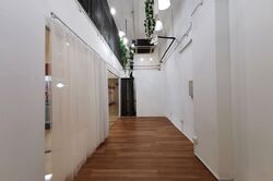 Alexandra Central (D3), Retail #559832431